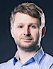 rfrnz Co-Founder & CEO: Sven von Alemann